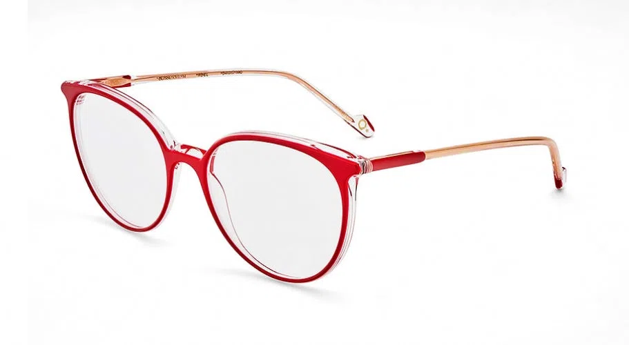 Etnia Barcelona ULTRA LIGHT 14 Eyeglasses - view 2